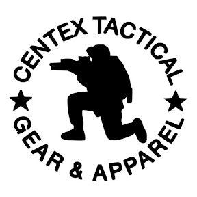 Centex Military Gear